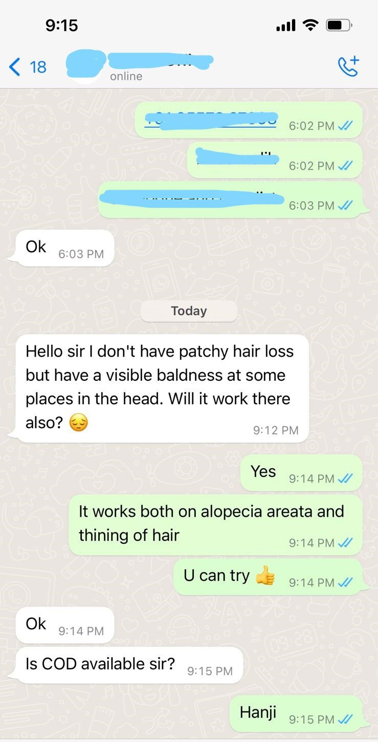 ALOPECIA-AREATA-SPRAY_1
