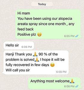 alopecia review 6
