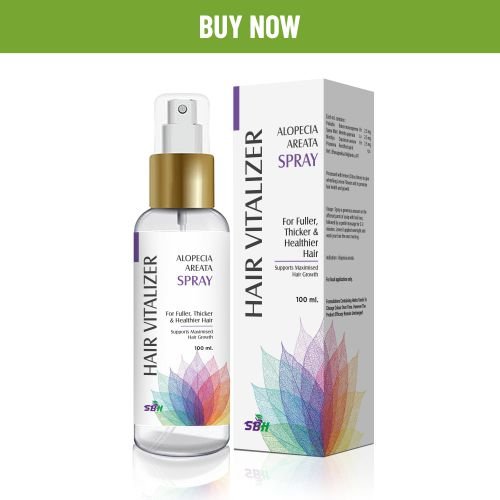 penu korukudu treatment