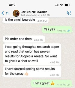 WhatsApp Image 2022-11-03 at 4.31.17 PM