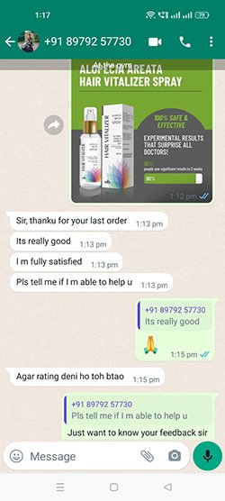 WhatsApp Image 2022-11-03 at 4.31.18 PM