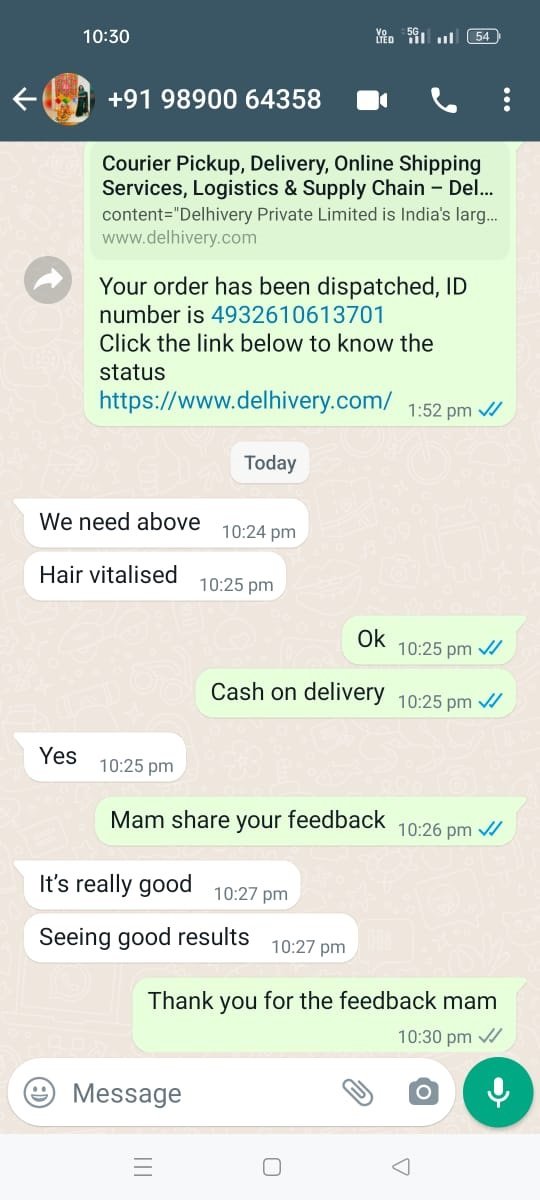 Added on 14 feb 2023